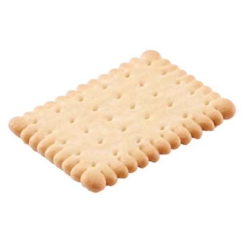 TGE Herbatniki Petit Beurre 1,3 kg 1775831896803-5plda8.png