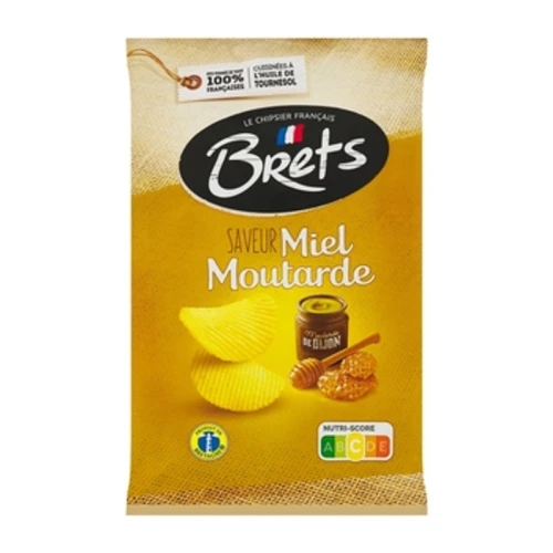 Bre Chipsy musztardowo miodowe 125g 1775831898770-7uok9.png