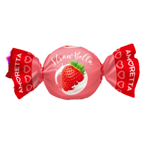 Amoretta strawbella kula 7.5kg MIESZKO image-editor%2Fzip-import%2F1776698382077-937-0fed4267cd19.png