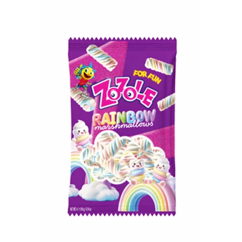 Zozole rainbow pianki 140g Mieszko 1775831905143-2gjydq.png