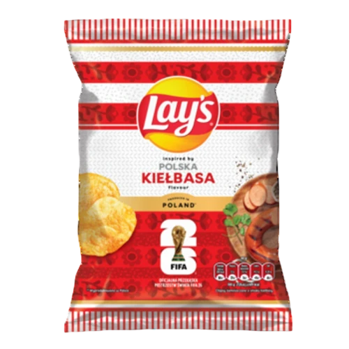 Lay's Chipsy o smaku kiełbasy 40 g image-editor%2Fzip-import%2F1776698382077-940-f3b8b432d727.png