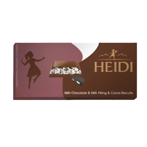 Heidi Multi layer Choco & Black cookies 80g image-editor%2Fzip-import%2F1776698382077-941-8b6233d9cacb.png