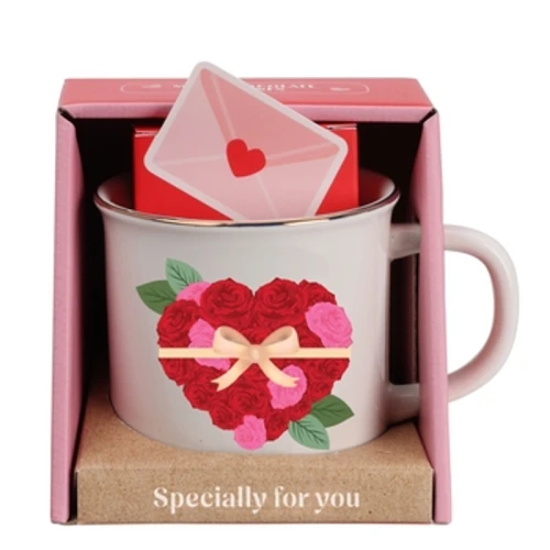 Becky's, Wyroby czekoladopodobne 50gr 1775831912720-rrcse7.png