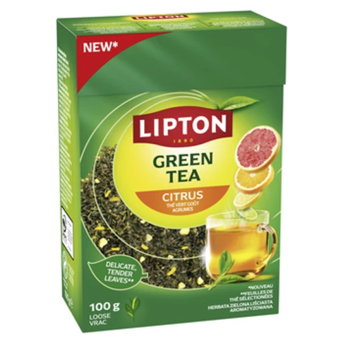 Lipton Green Citrus Loose 100g 1775831921741-5vn938.png