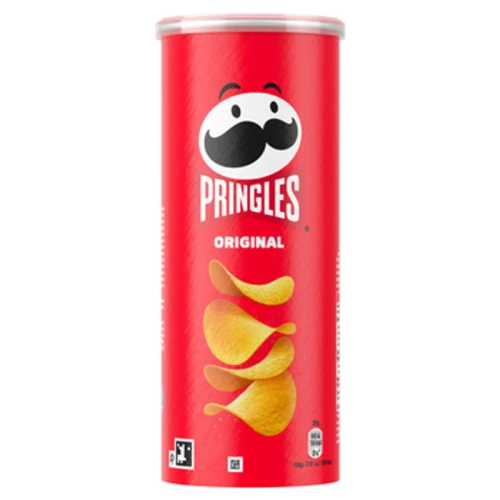 PRINGLES Original Tuba 125g 1775831923398-cr1bvp.png