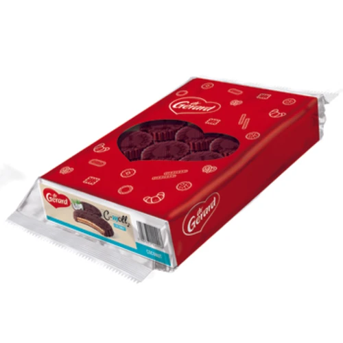 DR GERARD C-moll coconut 745g DRM 1775831930610-3t1cir.png