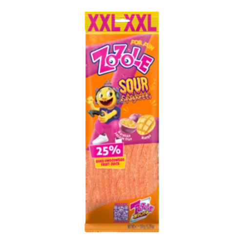 Żelki spaghertti mang&marak 150g Mieszko image-editor%2Fzip-import%2F1776698382077-943-999c1b01510b.png