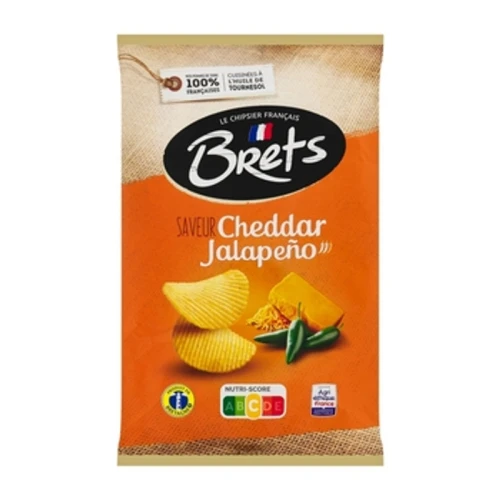 Bre Chipsy cheddar jalapeno 125g 1775831942257-y7bxo.png