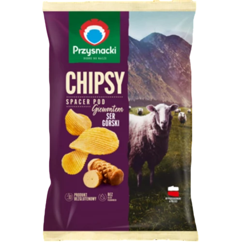 Przysnacki chipsy Spacer pod Giewontem o smaku sera górskiego 30 g image-editor%2Fzip-import%2F1776698382077-944-5084686c9c65.png