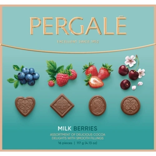 PERGALĖ Milk Berries 117 g 1775831946457-jlin0p.png