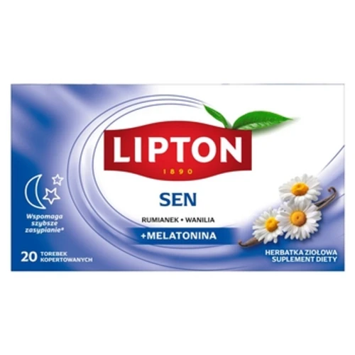 Lipton Herbata ziołowa sen 20 TB 1775831948331-r0u2f5.png
