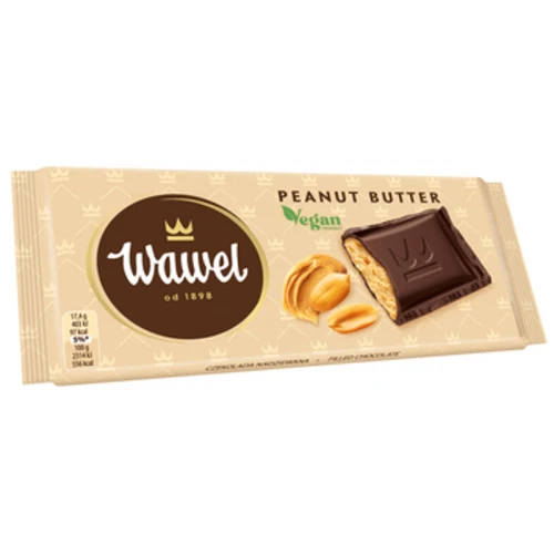 Wawel Czekolada Peanut Butter 87g 1775831950017-syhzy8.png
