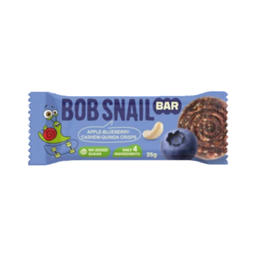 Baton Bob Snail Jabłko-Borówka 35g image-editor%2Fzip-import%2F1776698382077-945-767c578f6f9a.png