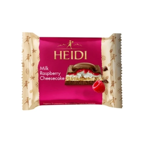Heidi Milk Raspberry Cheesecake, 55g 1775831955222-1zjrz.png