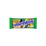 Mentos Discovery 3pack 112,5g