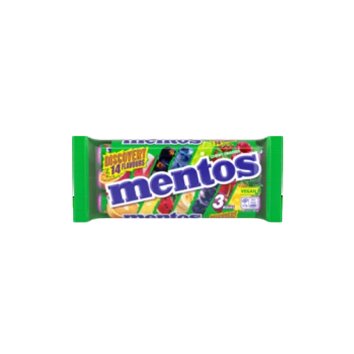 Mentos Discovery 3pack 112,5g image-editor%2Fzip-import%2F1776698382077-946-c8a6457b8462.png
