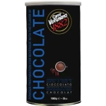 Coffee Vergnano SOL CHOCOLATE 1kg