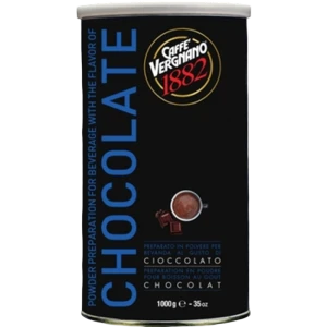 Coffee Vergnano SOL CHOCOLATE 1kg