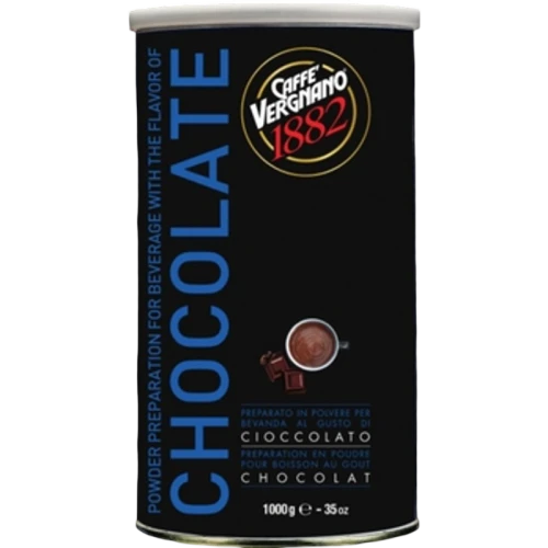 Coffee Vergnano SOL CHOCOLATE 1kg image-editor%2Fzip-import%2F1776698382077-947-5526c4f6afa4.png