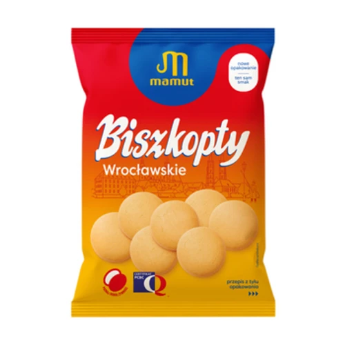 Biszkopty wrocławskie 120 g Mamut 1775831962007-59rxer.png