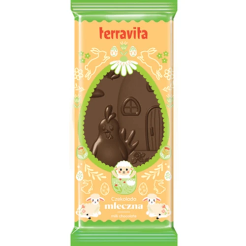 Terravita Czekolada Mleczna 90 g 1775831966766-9s5i2n.png