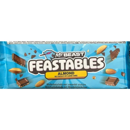 MR BEAST czekolada 60g ALMOND BLUE PACK 1775831972711-2wpaze.png