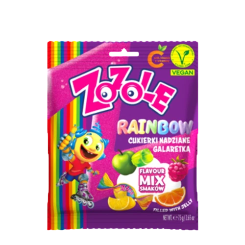 Zozole rainbow cukierki 75g Mieszko image-editor%2Fzip-import%2F1776698382077-949-23a8fe548151.png