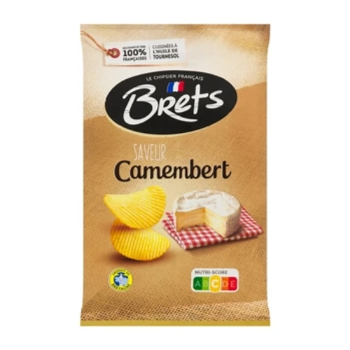 Bre Chipsy camembert 125g 1775831983517-3647cc.png