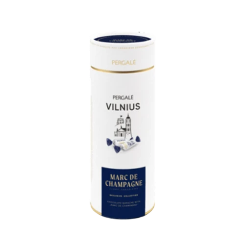 PERGALĖ Cukierki VILNIUS Marc de Champagne 500g image-editor%2Fzip-import%2F1776698382077-950-da2cfc185109.png