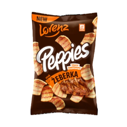 Peppies Żeberka 100g image-editor%2Fzip-import%2F1776698382077-952-7f697ce1a045.png