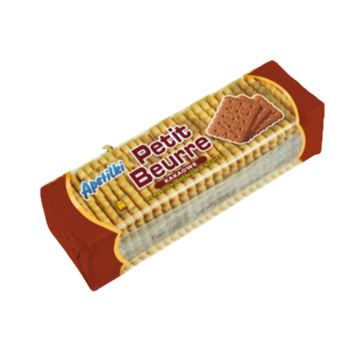 Herbatniki APETILKI Petit Beurre kakaowe 200 g image-editor%2Fzip-import%2F1776698382077-954-9c3df48451be.png