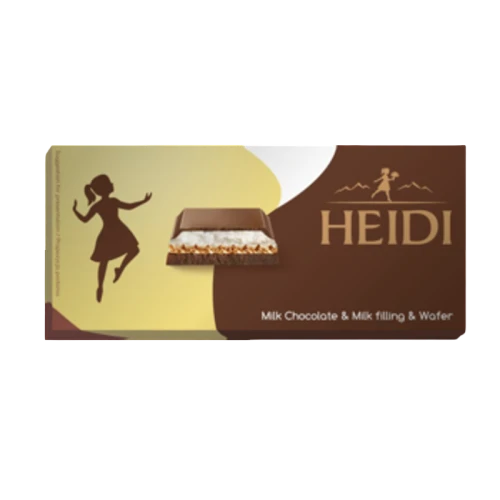 Heidi Multi layer Choco & Waffle 80g image-editor%2Fzip-import%2F1776698382077-955-246d9a830237.png