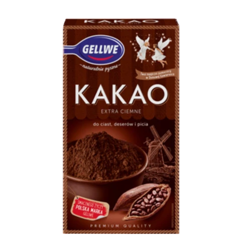 Gellwe Kakao Extra Ciemne 80g image-editor%2Fzip-import%2F1776698382077-956-45380eabd532.png