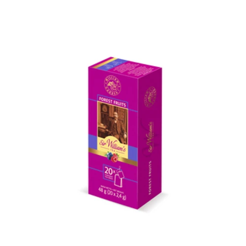 Herbata Sir William's Tea Forest Fruits 20 szt.x2,4g 1775831999380-icf5qt.png