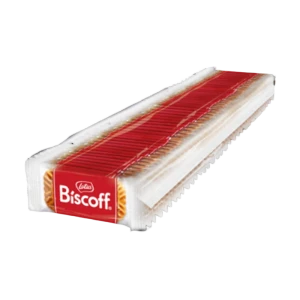 Biscoff ciastka 50x1 pack 312,5g