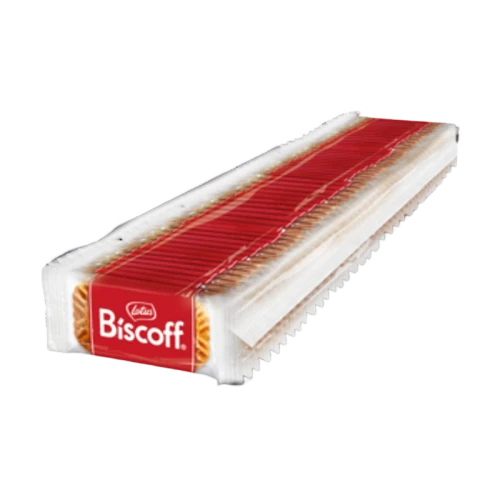 Biscoff ciastka 50x1 pack 312,5g image-editor%2Fzip-import%2F1776698382077-958-32d425698112.png