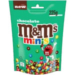 M&Ms Minis 225g