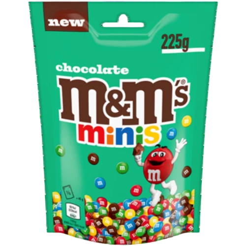 M&Ms Minis 225g image-editor%2Fzip-import%2F1776698382077-960-e821d9b082cc.png