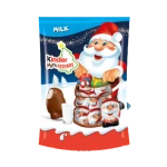Kinder Mini Friend MILK g122
