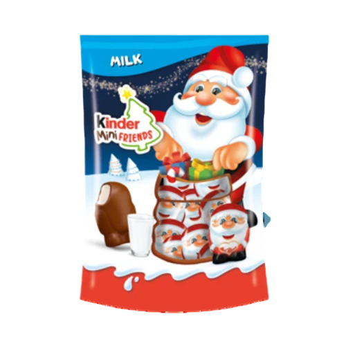 Kinder Mini Friend MILK g122 image-editor%2Fzip-import%2F1776698382077-961-8e886348a6af.png