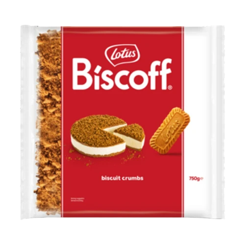 Biscoff ciastka kruszone 750g image-editor%2Fzip-import%2F1776698382077-962-b2c3c251781e.png
