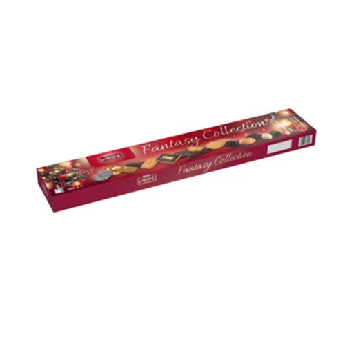 Lambertz Mieszanka ciastek i pierników "Fantasy Collection" 600g 1775832019366-28z12.png
