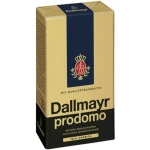 Kawa mielona Dallmayr Prodomo 250g