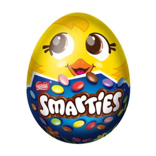Smarties Icon Egg 40g 1775832022557-qwzoro.png