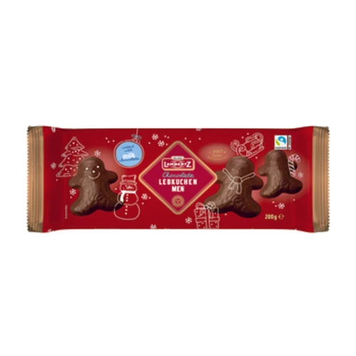 Lambertz Piernikowe ludziki w czekoladzie mlecznej 200g 1775832024487-bz686.png