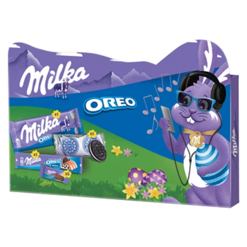 Milka Easter Mix Oreo 182g 1775832025952-hh7w48.png
