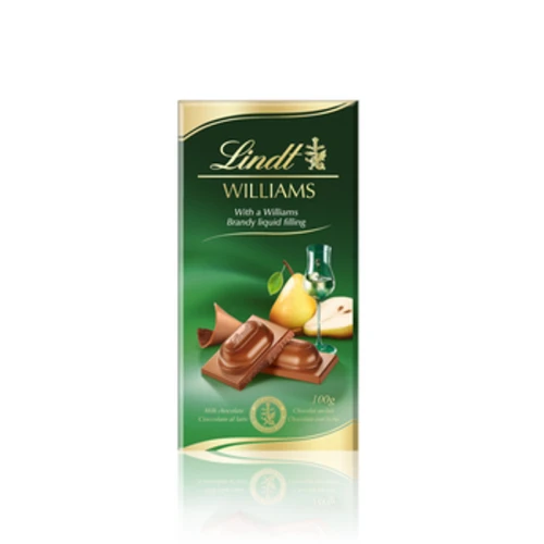 Lindt Williams 100g 1775832029588-pwhomr.png