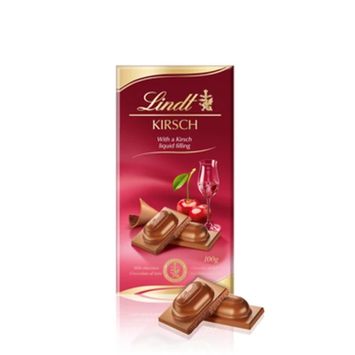 Lindt Kirsch 100g 1775832031038-cgl9yn.png