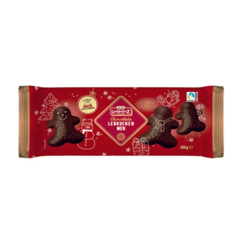 Lambertz Piernikowe ludziki w czekoladzie 200g 1775832032817-56j94m.png
