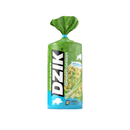 Dzik Wafle Kukurydziane Zielona Cebulka 120 g image-editor%2Fzip-import%2F1776698382077-963-2ca4e08f2e73.png